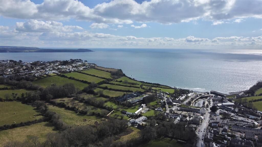 dji_fly_20250315_112942_187_1742038437950_photo_op