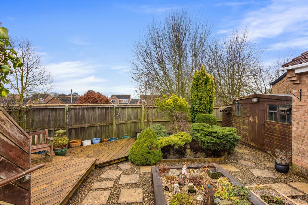 1 Worsley Court-15.jpg