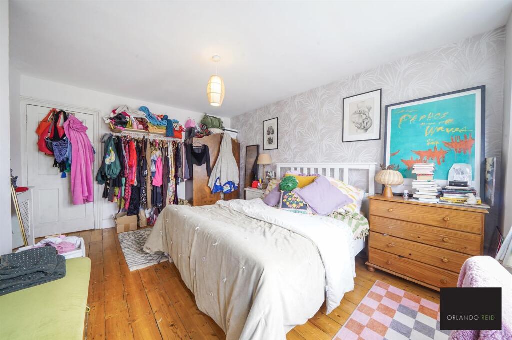 64A Whitbread Road - n5x5wIG01sIp4wVp2bsm.jpg