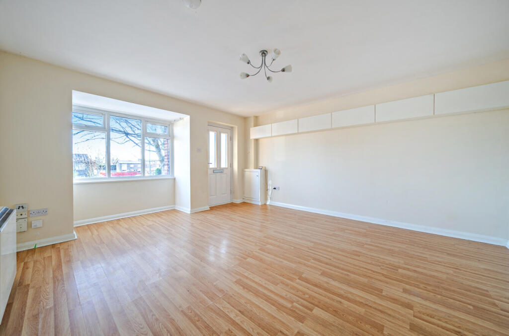 1395615-5-695b95a...