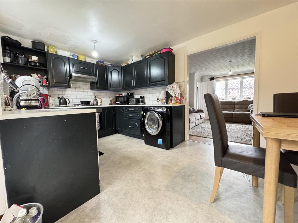 IMG_3897 (Large).JPG