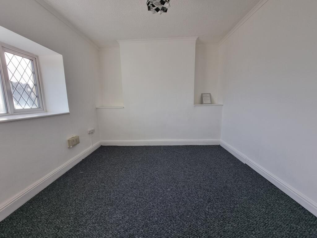 Image of property