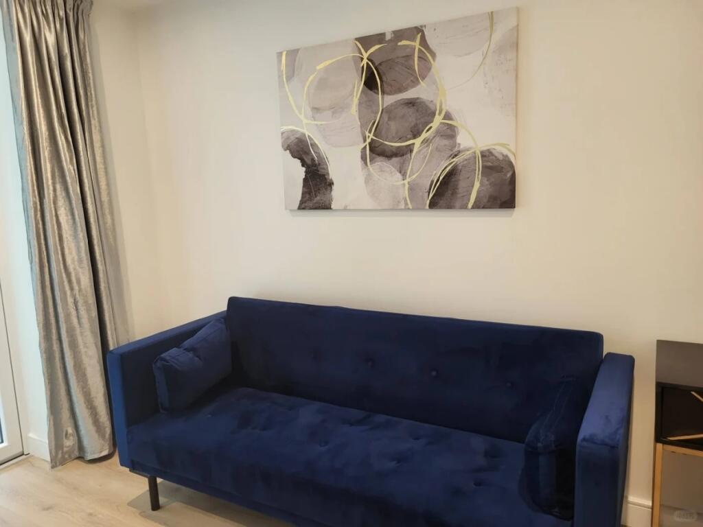 ????????????Grand...