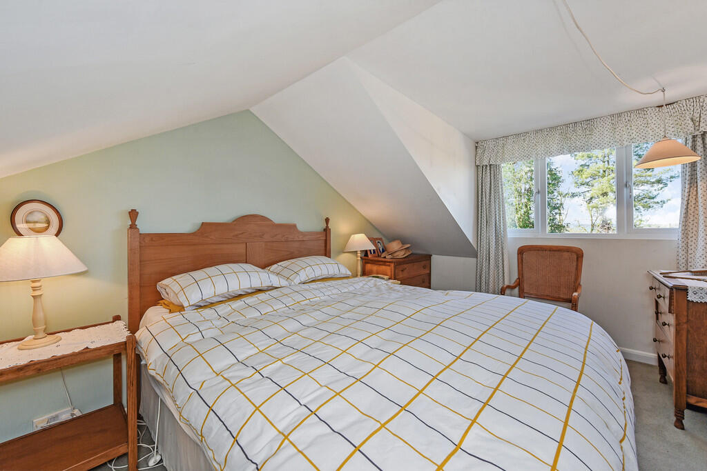 sketch_Ph21_55943...