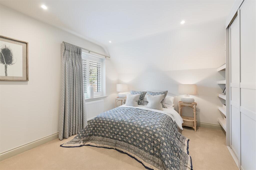 AMBERWOOD GROVE, PLOT 2- (5).jpg