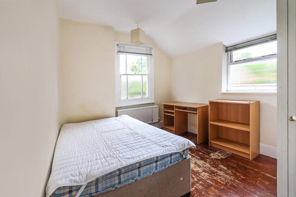 Image of property