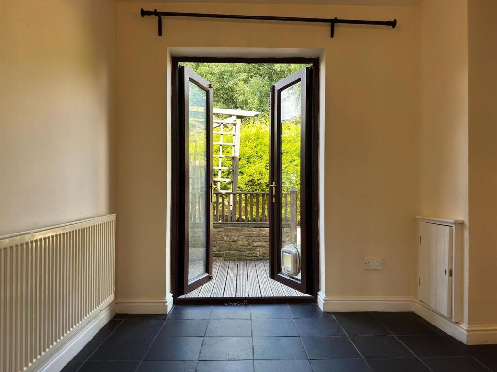 WhatsApp Image 2025-06-02 at 13.51.33 (2).jpeg