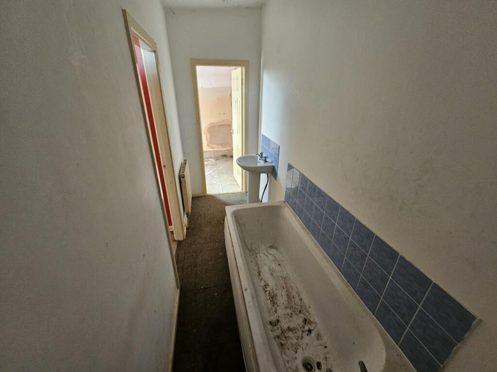 233bdada-aba7-4d5a-960b-958e12563097 T202509101117.jpeg