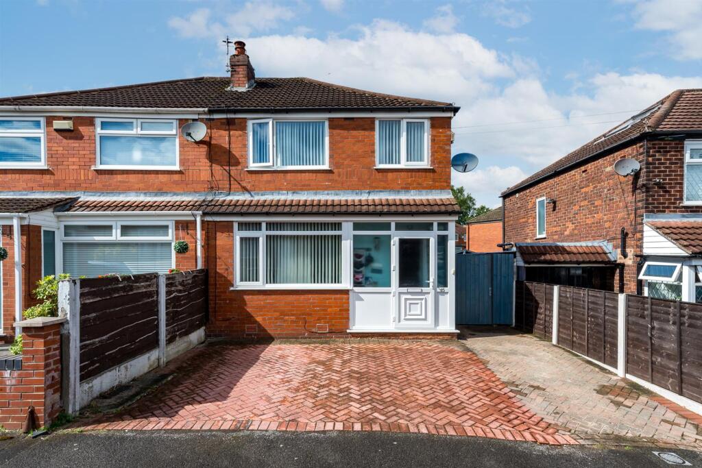 Hilltop Avenue-31.jpg