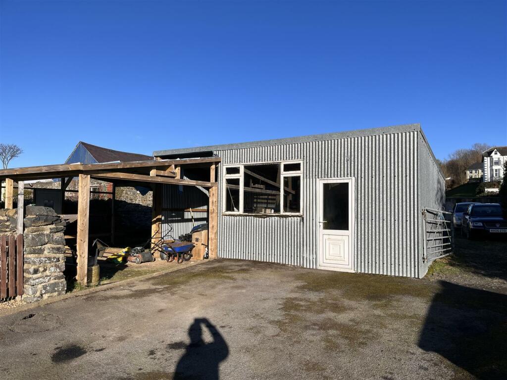 Workshop