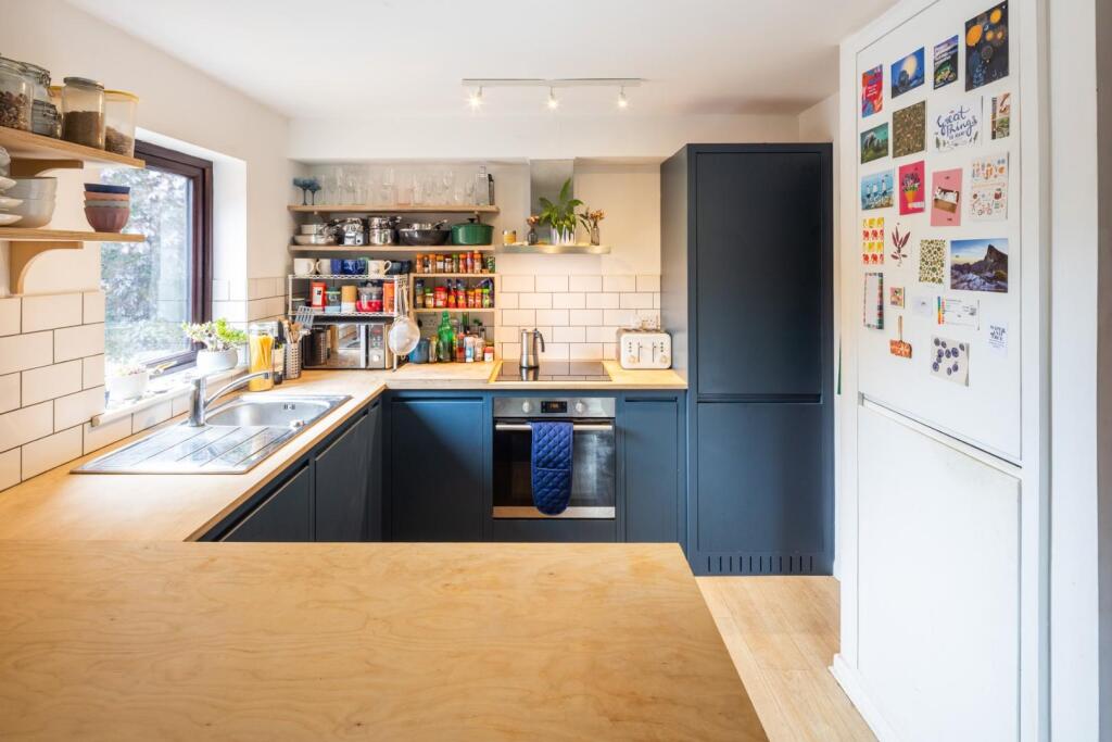 Flat 6 Ashman Court Images_LowRES_2.jpg