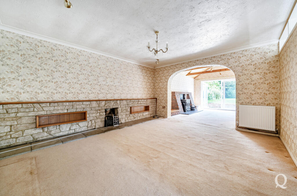 bb15aa3d-a42b-4a7...