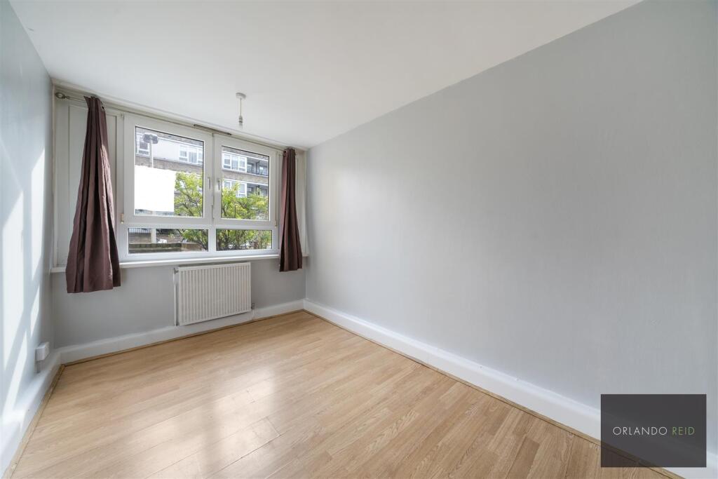 Flat 23, Palm Court SE15 6PB-1.jpg