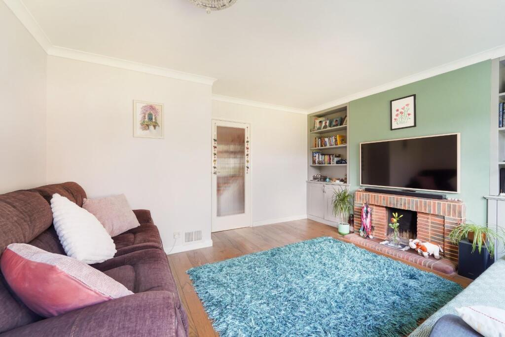 WINKWORTH PLACE,  (4).jpg