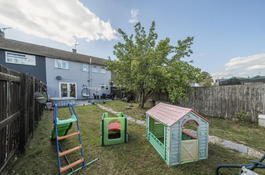 13151881268599513da6aa