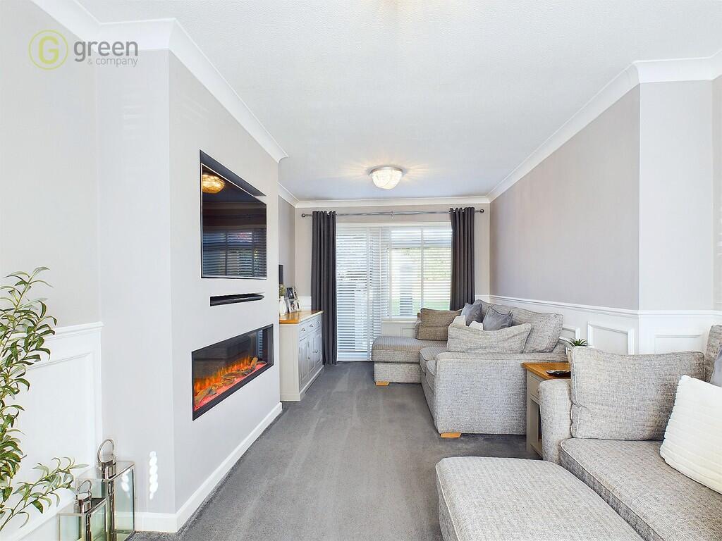 CAM03830G0-PR0092...