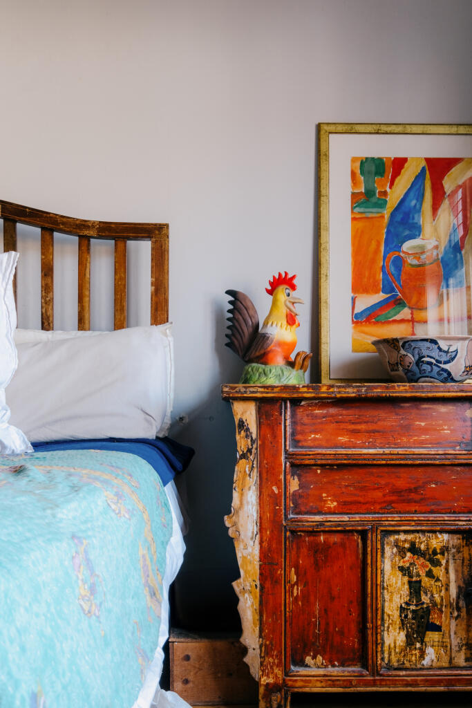 Croft-StLeonards-Seddlescombe-Interior-25