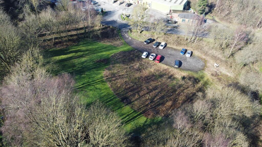 DJI_0346.JPG