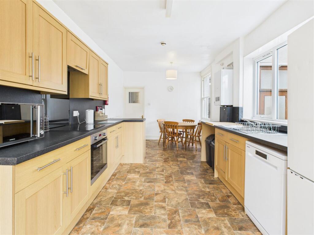 35 Prospect Park - 06.jpg