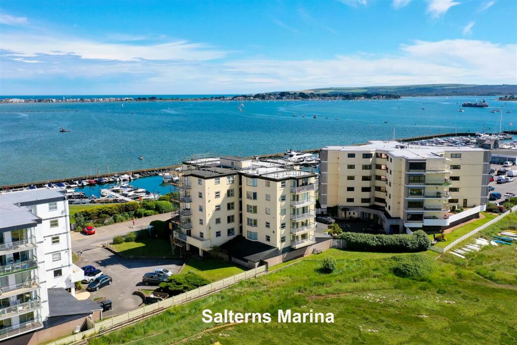 Salterns Marina copy.jpg