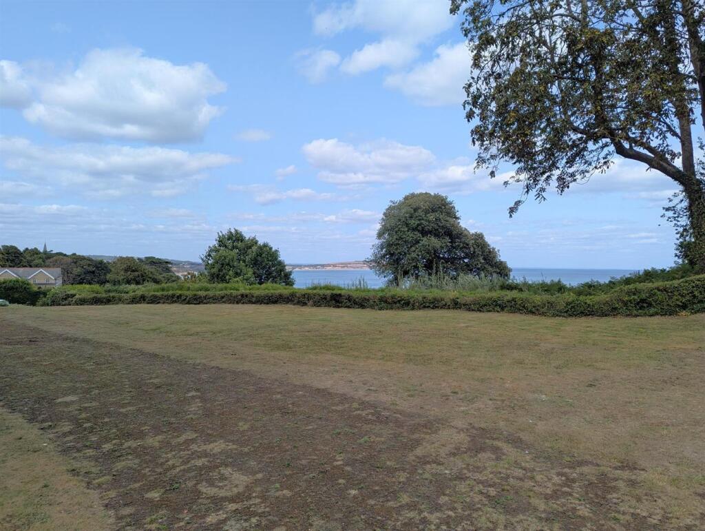 PXL_20250805_142506661.jpg