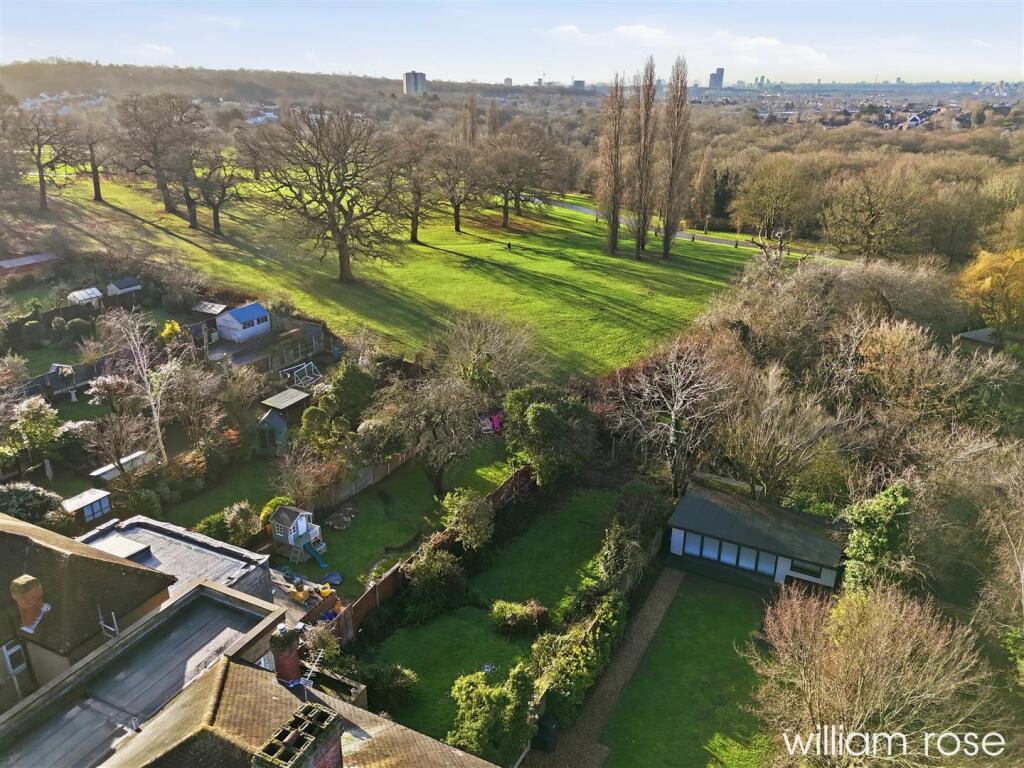 dji_20260107103935_0006_d.jpg