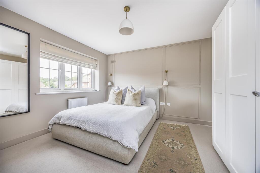 7 Cotton Way, Bedhampton-PorticoMarketing-SarahOli