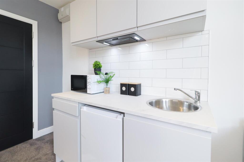 17 Regent Street-21.jpg