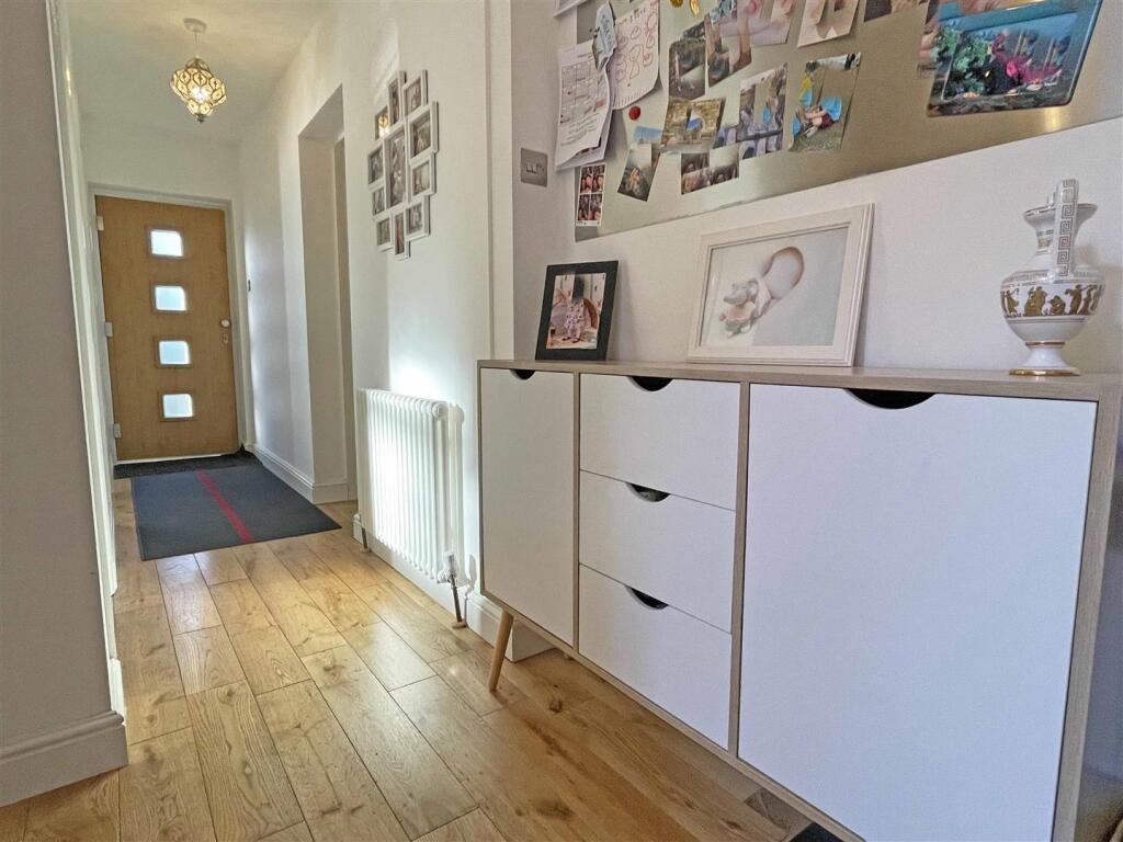 hall.jpg