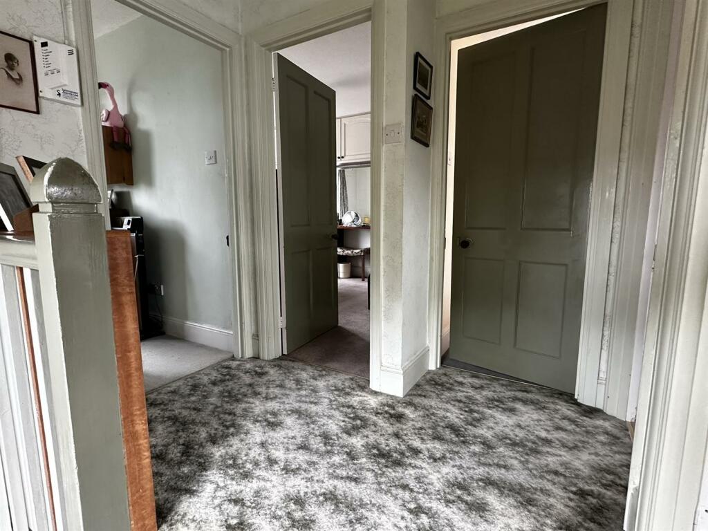 FullSizeRender-19.JPEG