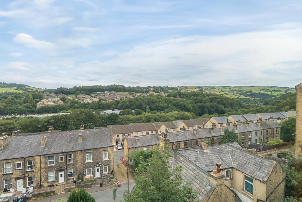 1343232-8-68a718cbe000d