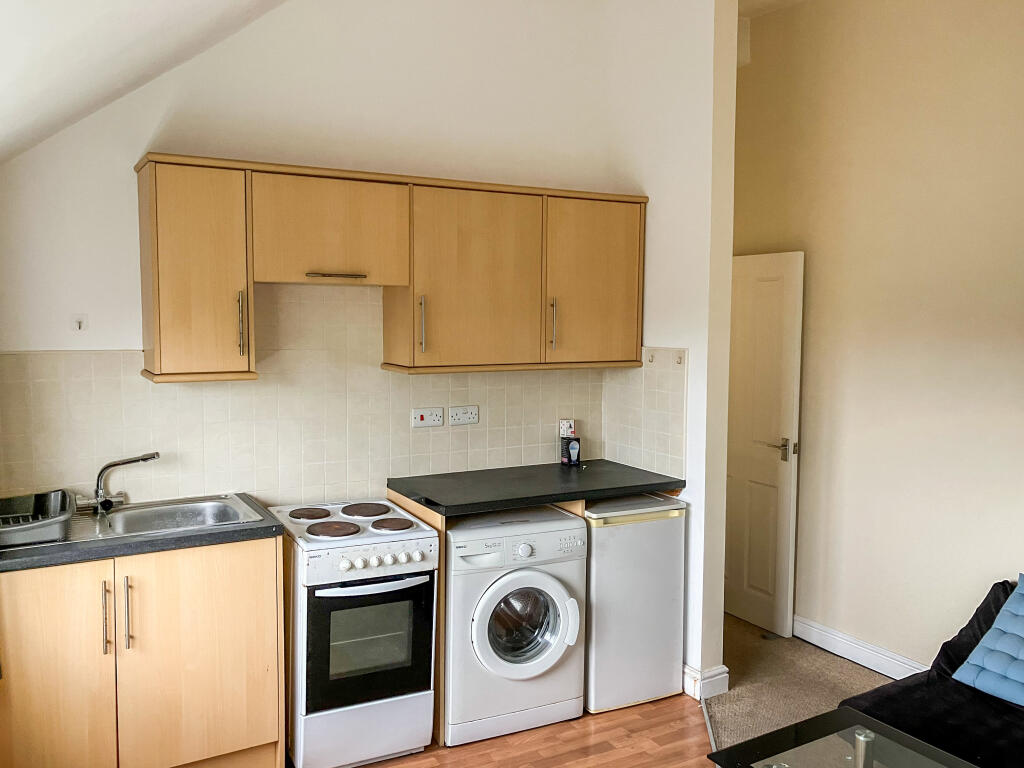 22-10-2025  12-16-00 IMG 5871.j8unv T202510241829.jpg