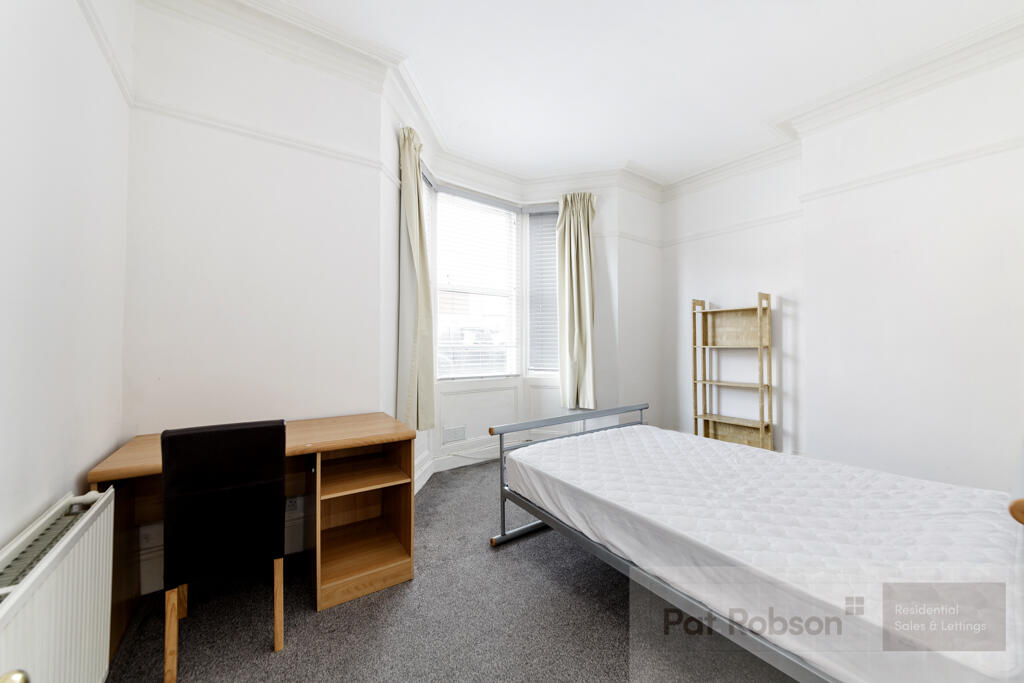 17 glenthron road343