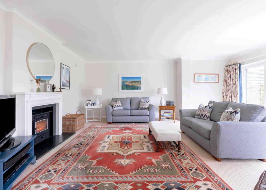 65fdb8c65cf1c_Trelyn 31-24 resized