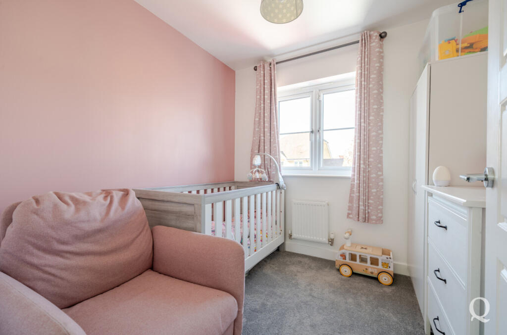 bad2192c-898a-4ad...