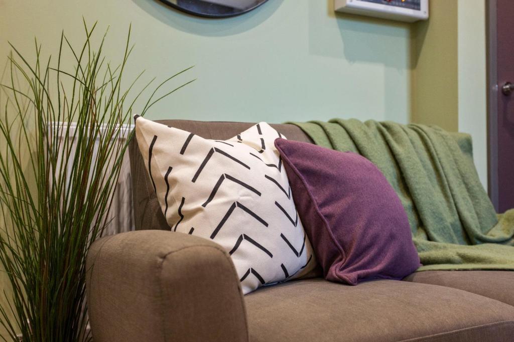 Sofa .jpg