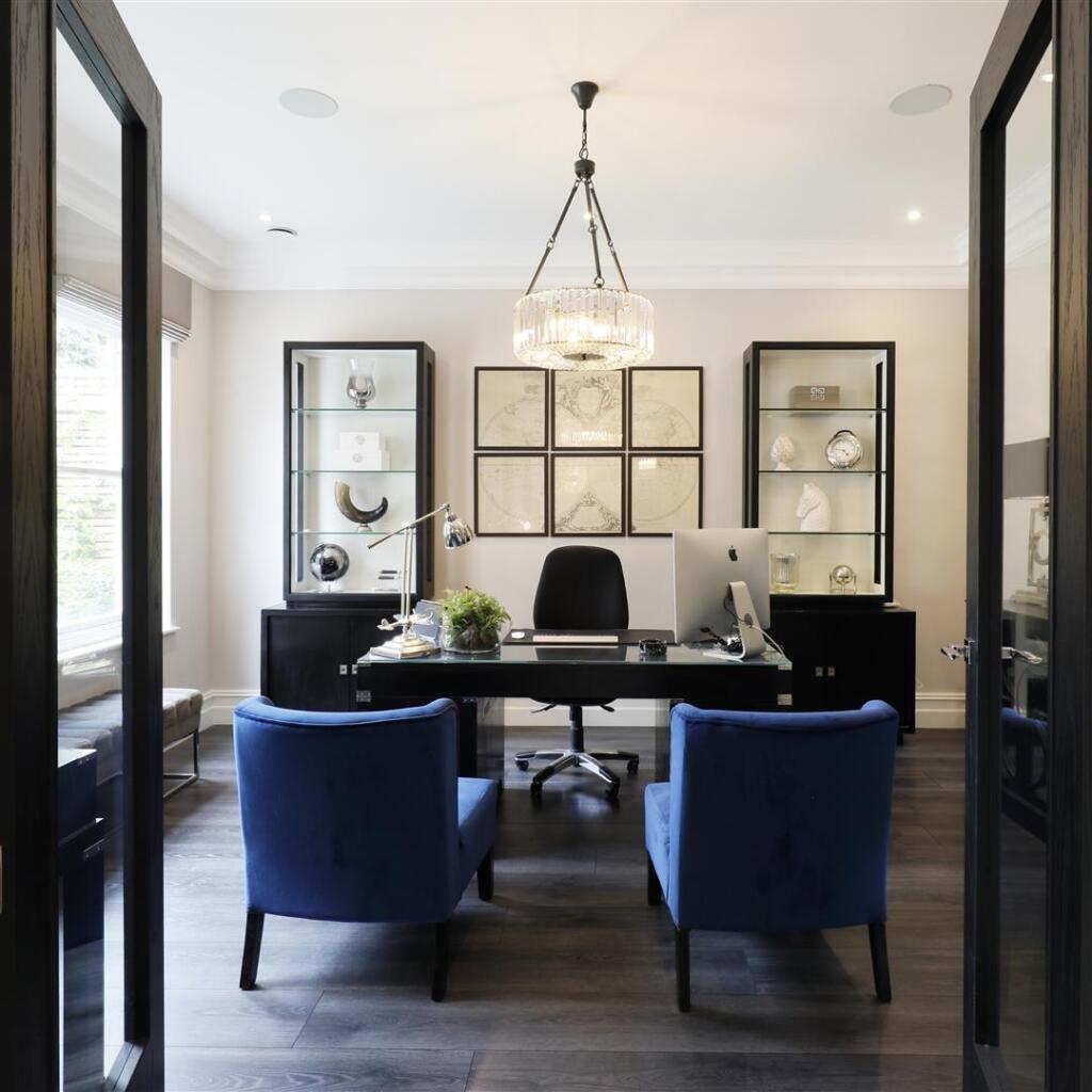 Cottenham Pk Rd 121 - Doors-Study.jpg