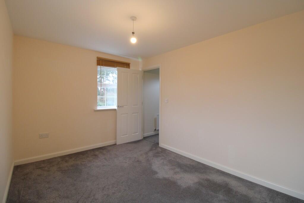Bedroom 2.2