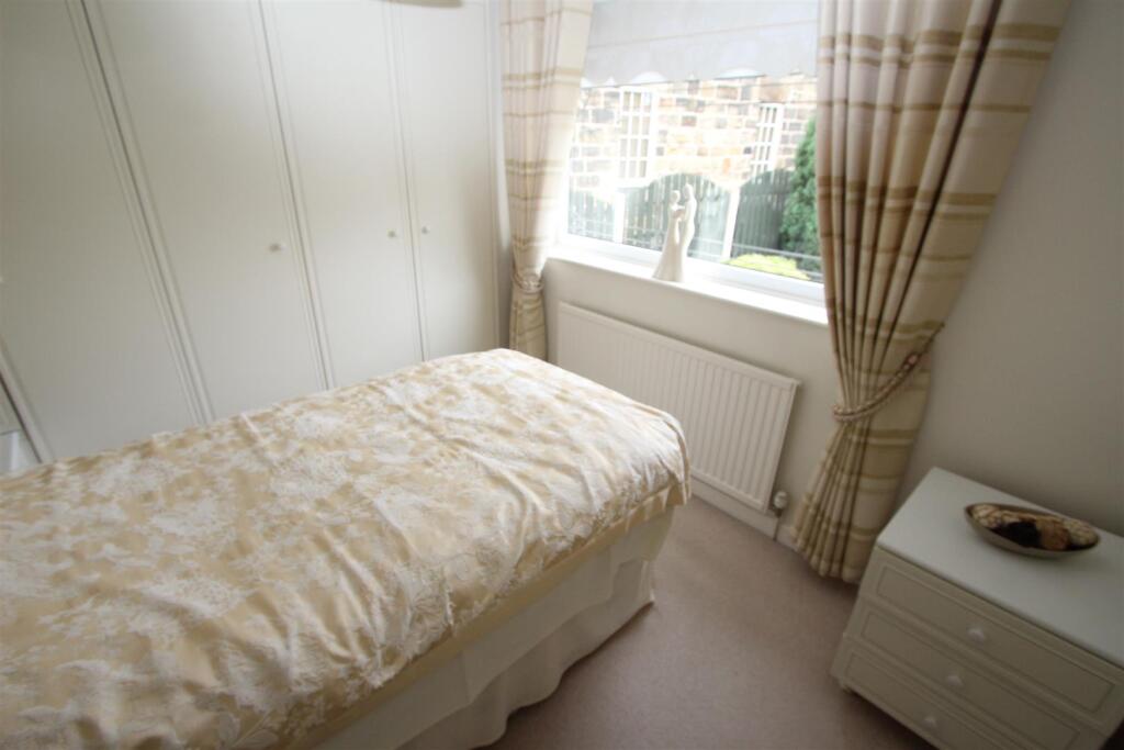 bedroom two.JPG