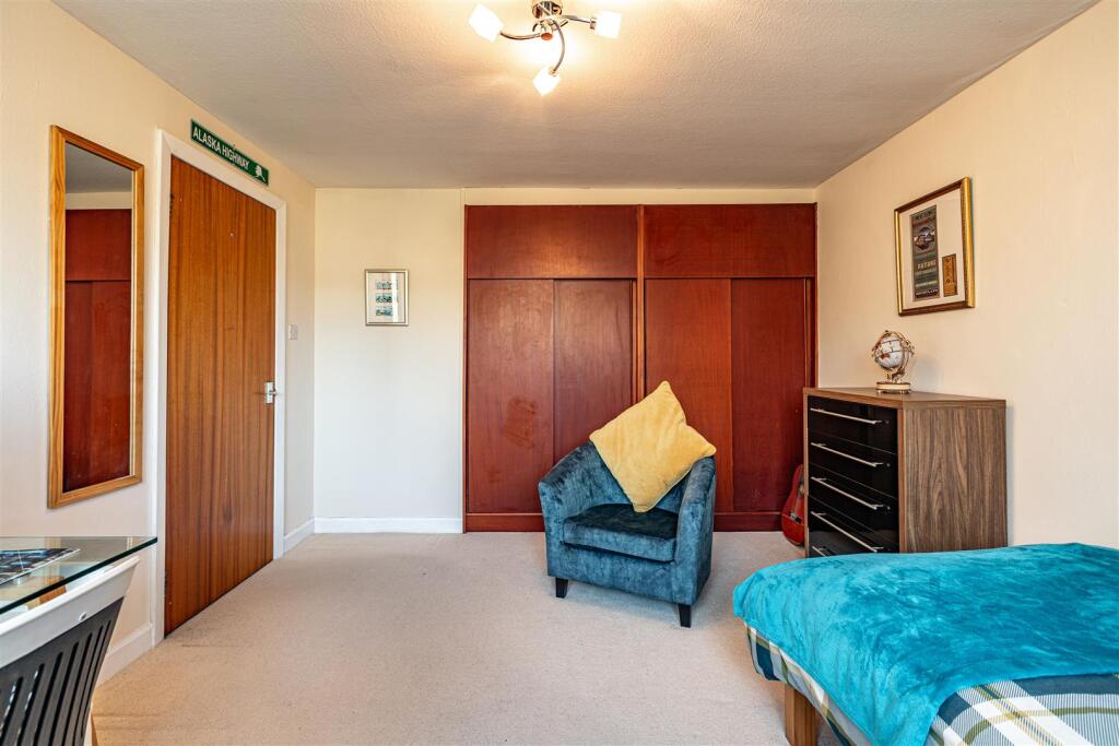 1 Lochend Tweedbank 27.JPG