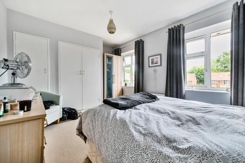 1293160-7-6825e11...