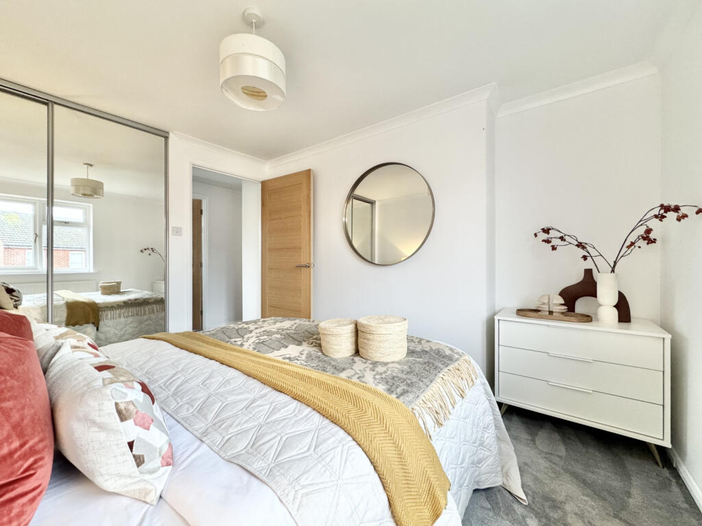 Akeman Residential