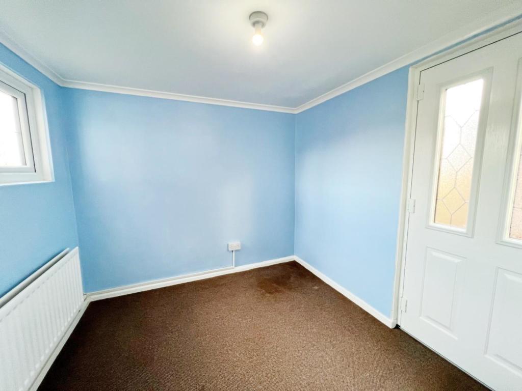 Utility Room.jpg