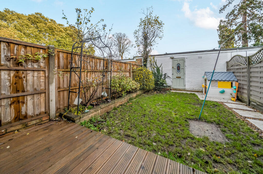 1387398-16-6931ab...