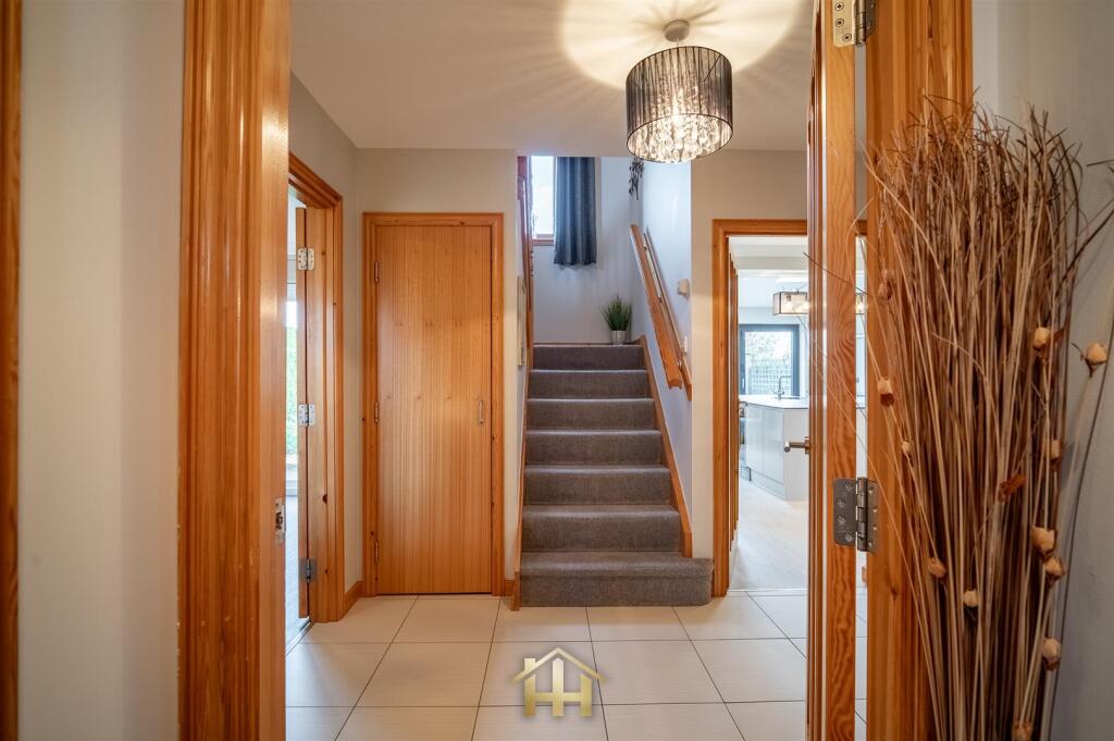 54 orchard way inchture 110425 EDIT (47 of 76).jpg