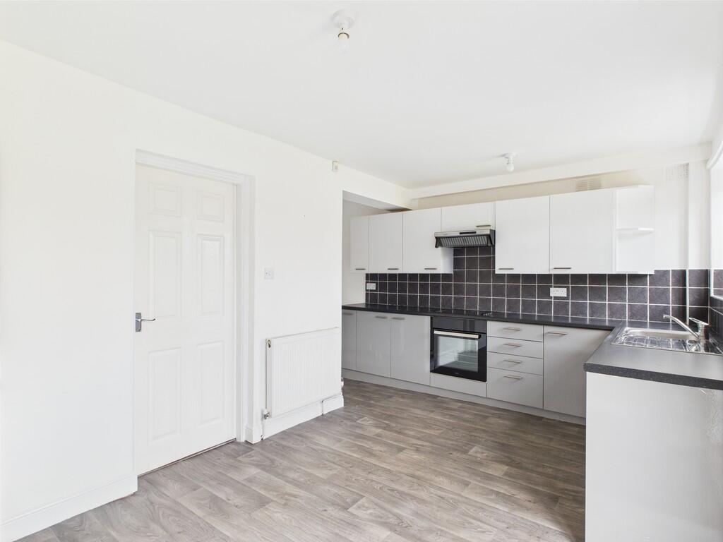 CAM04578G0-PR0010...