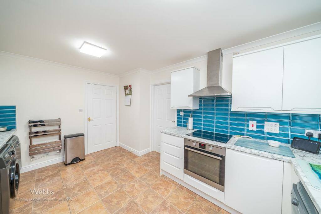 © Webbs Estate Agents © (9 of 32).jpg