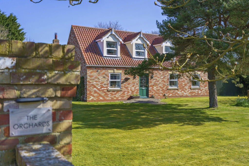 89038_The Orchard...