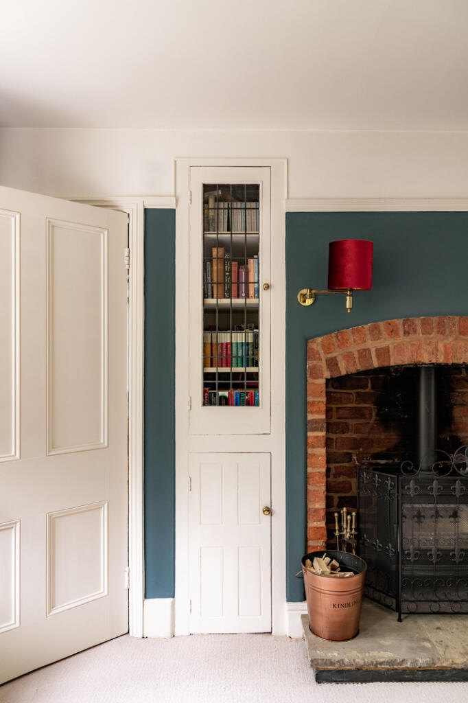 306850 - North Lodge Wirral 29.jpg