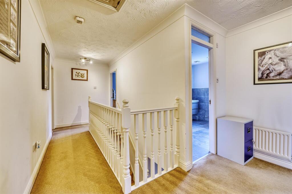 -17 Meadow Sweat Road-26_HDR-06.jpg